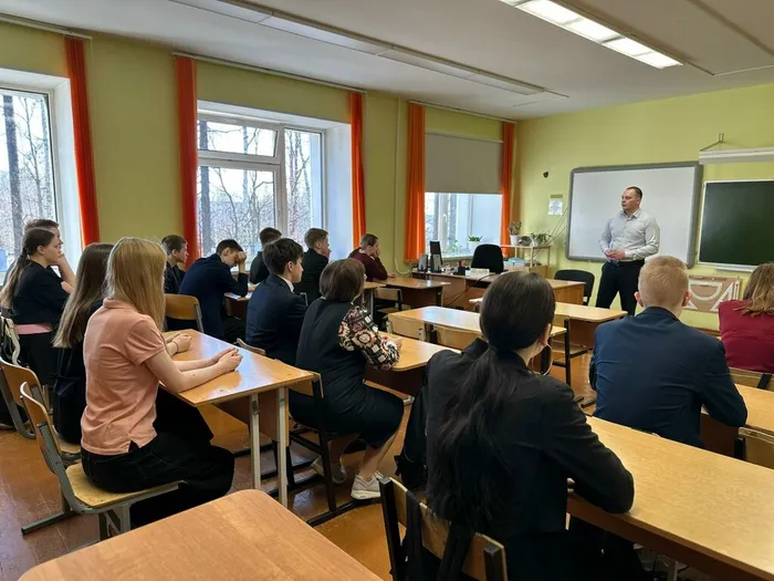 NC4QsKdHaCrkcKf4p8Cdr0ZtwkKQZKYdV-2I966vEN5jVO1ZzSjvXNQDVTGIhyHhi9lArVR7eWZxd2rSosErVHDr