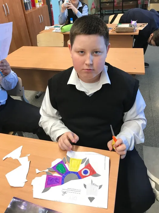 6qe0lRFoljnjIW1rQGzkpdSXE3W6XyJdeXQENlh692AqdNtABsyjRzZcwm48iR0Eq_rGrA3DLrOLvruPt6wjqnEc