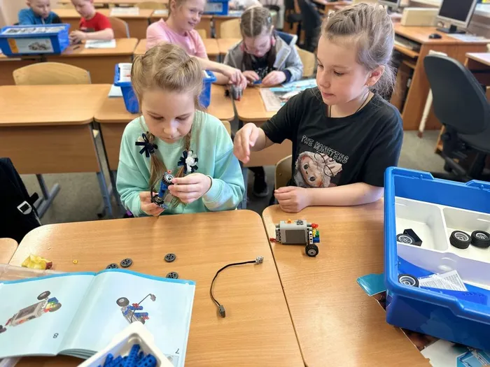 _9OB-Y-uMS0MnD2Re6J03z6a89EJjuAsBhPAt00eD9RaqyPqi4GqrBt4UzW914HmQH1l1dhNeHNLTaiwsgmXsUhX