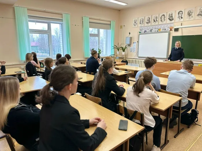 V7mk_uhqOKruhkHvoVDw8gsoWwdtNdVph2pFC8mCw2yyr7P7ghE16KE07x_UFsiZHdkb0kifKKOfJoKhMFeVs4RK