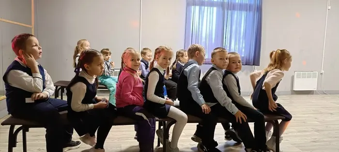 e0imiKDigfV26e6BHUxvk0ttIIEmVCD09cNqNSgNVDHtGfOFu9VEKH_SFQDbVm5D5FPcE0q0ZkuNqv4ROsgBK1qS