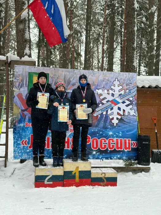 w7NlueBt_by8LUZgIXBDNLmfDei-6fx4k4_01CM_i90zfKBwnVULlU56APAX68EuQjYsmXE_LjyYzxyRnkPIu1-S