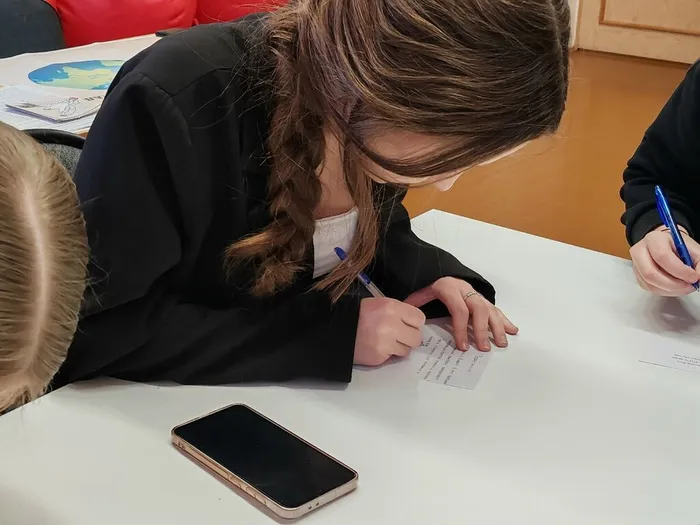 p4VEQFioHuRV4H926QZSIkhBaLTTWJmqGRgvJivmElibBUjK_B1qcq6P1zo5MXg8agRvnJe2UbdyuW2eRKDD7bAA