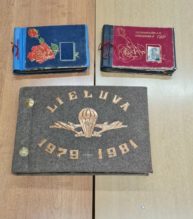 _Qz-EE12GzhOwD4ADl_5FatwcvoWcVVzx2K55tXX3pDtPlM59swT-PVskbTX-TS-tYv0b2B8smVxWhJaiAmhZid3