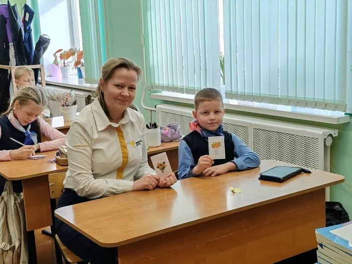 yqOEE1PCdB_tIiEKVVBwJA0EBm7YQelIaiDS1WSf_hw5IAH9_uILAdP-1rsw-qB-tUrOxM9Of7vPYcJSuZd3_Esb