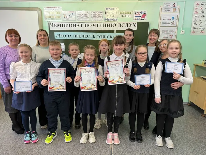 wT_KsoxOFhUYL07EsWvmOiC1r0wiX_oVhGHhcHgttBb5Ax65CejRINy0MOi3qL8gL3Ni7rznMs8NY4q3t28aJ3On