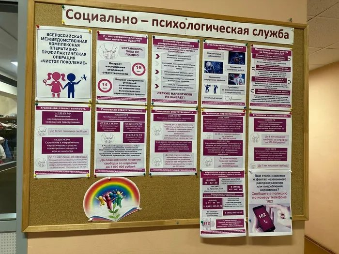 coMhWqfQNsxudxYN2rBlZ6I1bVY3yQbdNvAeTNKI8iG21zOPfyzGDE2-AJVEOQfar-qwahs0Zc1bJQyDM9WeXVv1