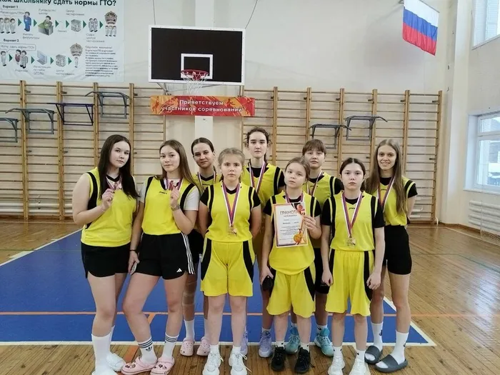 v7G79ZMfyKEIycAms6GZX8pqJcuJsHZsip6H1bwP2EFPNR2idaYguhRMEnP85bh8fA7ixC5rJ4Kkia49knFoXNmG