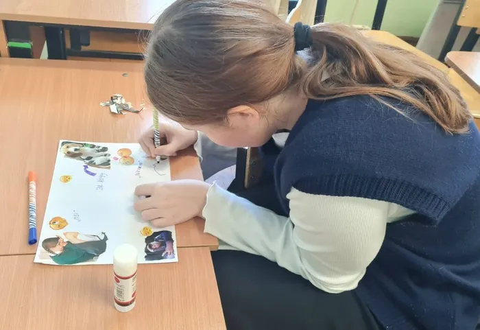 lMTZMqWFQCb7nRJX_CR7ovaWi1iAMYp65NPK0FSgWs_EmBGbZDr6Fh9k3Au_uLaqvnKj7Xba8NNcWtwCUt6dRlo8