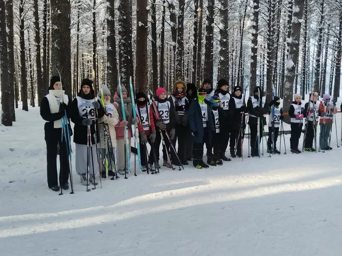 Cch9CdicWJpPrTpZCCrheS5DXPGfuT_tYRpojxup6CXy776qCQvv4qcW6iSvqHtUNKX8gKzg4T1cXSD5Y-M-HXnF