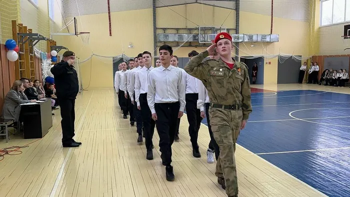 mq6GpaIjQUR9hCNWGg_KWmRCOf5h9EpFn0Grp8aJzgnoCYUHIpnCmhtjD6QoP9UtO-TGPf6_6GBjue3lcMxM51iK