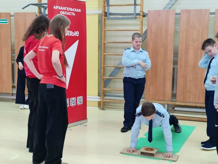 Ve0I9vhMKn8PfhO60IQeAGcIBfLRXKLoPKo1hQ1AHyBFZie2LrQEhDA_eEzuiWUiTYHspok0W0xdlD2uyrvwAO6_