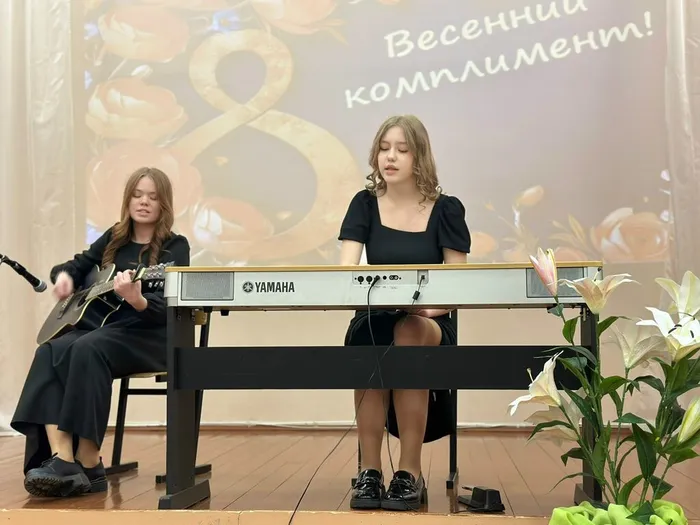 cC_WNzT0rSgT3DuR5GDytymdvwhvDerySXFfPfc5M5V2ylRyAlOCVO5C9pLFGhwosNe0yUW6q4fRNzZRxyD0s-FI