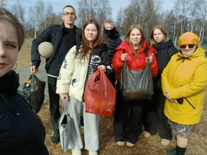 HAL7Eyt4ibS62aKvqmM3TJhnkp2i_OMyVfxxv-HFNaWTGG2x9rzPb1RvVsq5oXiklTme_w0IyYEIe0CYm6B0_n1k