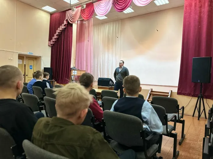 1hHWGWRbs11GVdSNlAbBBcEXQ8ADaqQ2-LACJyNRcC896q2BbAM8LXcOUAbVVxWaYFOPoDCkGUr891CkpYn9C_TR