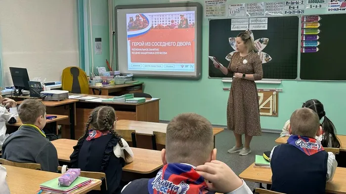 cgFGS84f_8GPfwr45WxVCIBS7gvvbS4A51FRrB5k3qKWP9mwGmD_waK39e8Ptndba5k6hZXGKbD3lBWhsASDTQrq