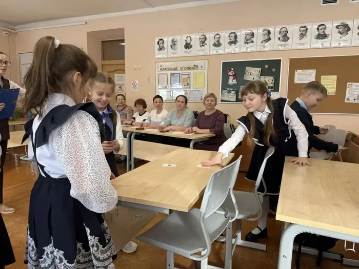 CIv4ywD_nOObI9A_hiw_Fw-acoa8aRe9Z9RzPj7unN96lTdlYt-qKY4v42hF6P-0EWNrVcF2AbA461qGs0kLfMZ0