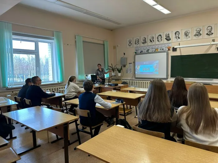 igdKDmeZqG8sqaeoNpUcz9lto3U-4_juWwiLye-egkhbv1_GNeqtzijpWJNtHwwyNEsim-tJvsZzeq7I8CCEv_PB