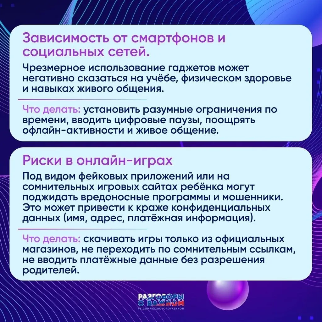 QI_GiGQiONEgC5bteIfqcjTXRFeRoW4fow-EtG94HDShGp8-nHh-kkQ52Kc3Rv40rPGK9gj2ukrr9HTjVGYsoTkj