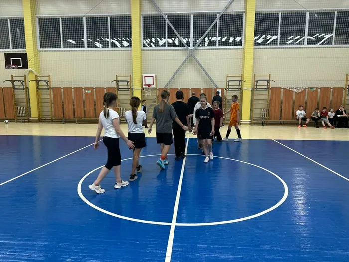 14q4gvozzmYe2Ma4ZYh9_TpYICLVc8Qx8K8X2HSKjin09t4unBWTbks5QMQNhQZzAB-JOiuRxp5AW0pCdSLqfqLc