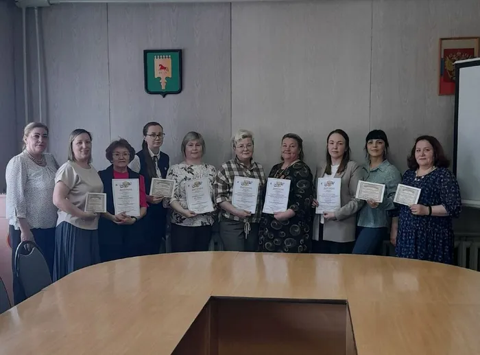 zhzMRb5vTm6YsujvM3dQ80t4Z2rCpqfhohGot4gDY3y3MNzA5smAywfnYxg9FWiaqO-JFuZJvX2ROXiHBFMjyAGl