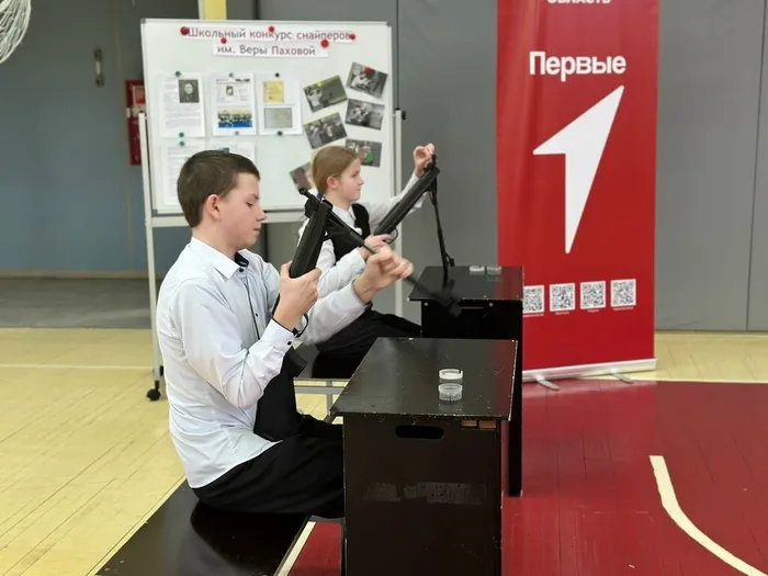 E7zKsd-bRin_P4UbX8qOKWuc8r6KeQtI7yt0JmxB_W76IEkEf-5VACN0nprBHytyMkkdc9lgcyWkqi0wGoZeIcwb