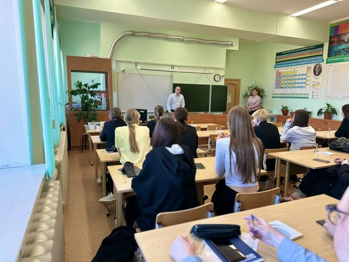 R_4mHiKjO2kdUF4nH8eaTbLo9tkQ6SgLJ_z8fXvZqLbAliteeNav2FabL_Oqht8w0GxNze4LL0RcCQw9AK3F8afA