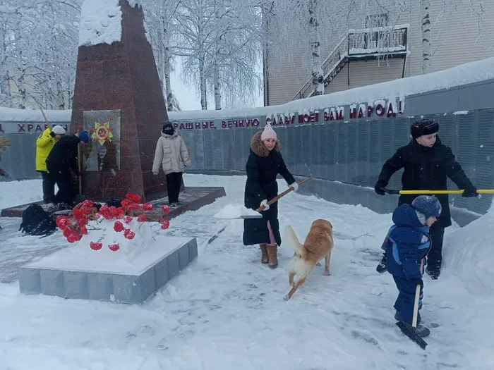 OE8mXjWoFxU_VzXUFgRaMzOqNGSDdo_xxAXp1cG5Tt3_UMHytTiM_UWTO1K2RiYZiEIIIRzM_Q42Lya-0ledMlgB