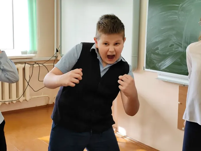 ludLv42JlgeAELJe0ZBRfSoB0hAhpOXuA8sOIRZpo_1SzKcm99SwgoFBgKzSwjYZ7NpLJzF9cgxjTpGWSUnlB39q