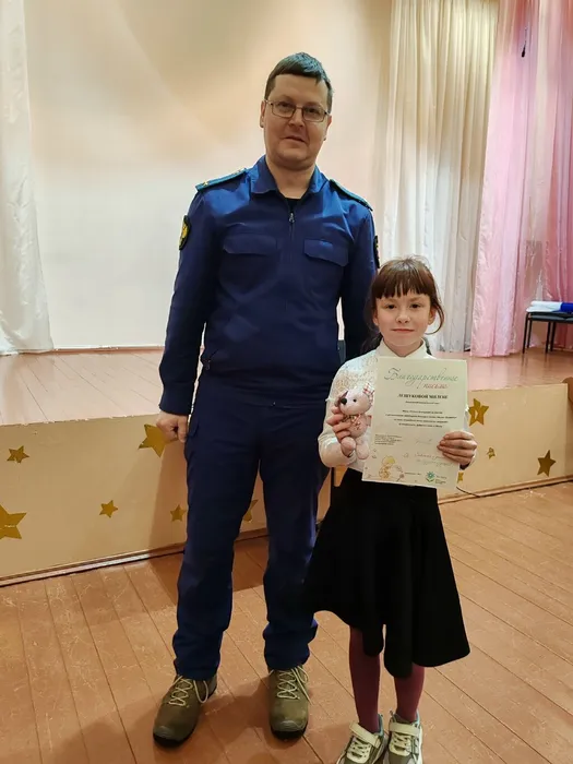 TO_wKkDrGJtRt1mq3rlrYKcIn5cuHczuB-Yg3gJ57p3EnW4kvxHOUhZcKOta6SywbQ34BGmZ5QRUc4Ez81FH_esr