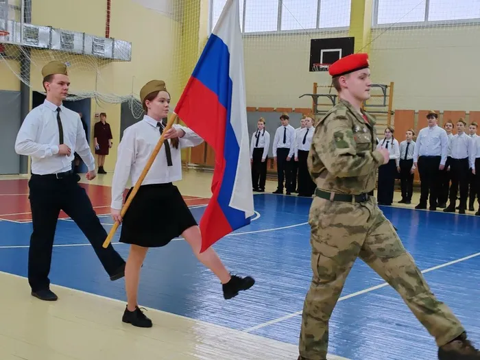 P3G0KWh7UpzszfQBkhJ9W6FHXa14vtkDJIYSbGqUTQnwaAssCvAsO5LdGGe1WrG1s8evEAt1Mq3iYKG7EE3rxl9I