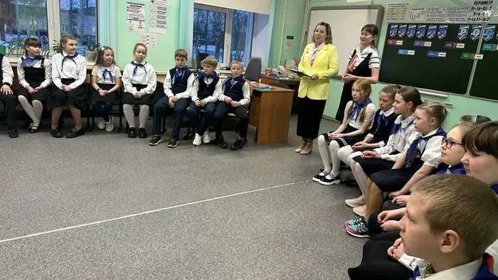 4FvuhyCkiJuLS9dxrvp0tKw9OL2ZOTXwfPbwHgwfeC2R5eKNGUWUXAWcfIGvq5w9gzRow--05NbgjF6DiQJrqWHm