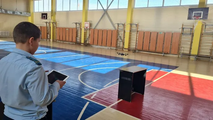 _3rs__-8LFO-rSohn9jfpGjv5kNvU3icYb4pOdy29HVQNWKfA6aWHZ5ExLg3XbJft48rzqF2NGget239AykhfZnQ