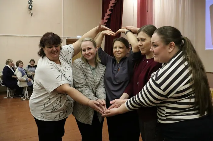 SRQG7yeWIMiz9F_aA2LFICNcMHlpVvjbqJHymzxbiNUi7ykRMIXw6l3FUiDijxpnaADn9YEr-d369rmo60bFlWep