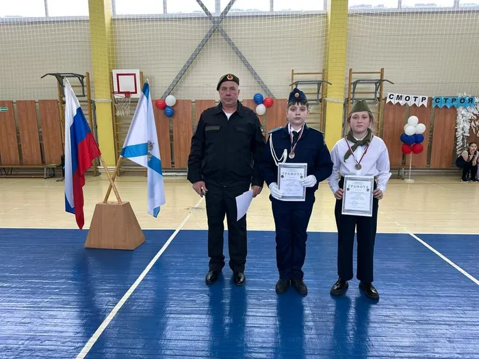 W43UD3YMv2kHgPeR-qcgaS8F-EoClxQMBWNLoIYD-D5ggSpxzM1DOjbDmm_0Rufk0wuvKtPgDQrZkKW_DsSyoaNW