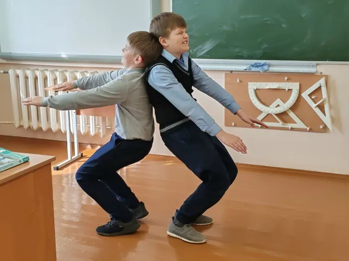 b-ixXWOsMWrEBbL5MGAhBdhfyIJ8ByDxMwyl3A3FaPq3Q086sljW_byQk4LBpHuCTSm_FLUQlsS3Evo_MWskYYTE