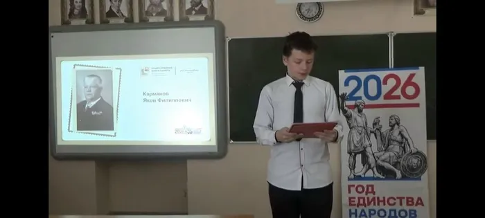 b0LVGmRY-563lpinIGhge0ABT1eeGMQQGbJzhSCiJeZJ4OZkx8HiLZa_bwgHyHaT0MsE9tQ3Pa4rRpNnyTltQzuq