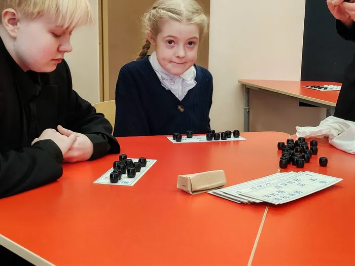 QAdUxdJRTfvwt6sppzhNKxGoCYWlA7px2MK78TeFIziTIq5wsb-0p2iAIK4giSL8YoqibGRpKe32Cq69L0G-oyQX