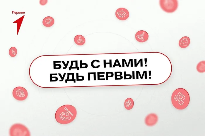 yAmMSluOm6y1SdQXmw_WFtEO1_0knvmQWSJd5zoXO5ROchtIvCt798S-ExJQeMW65W43qJozU26fJw-Uwn_Fx5xH