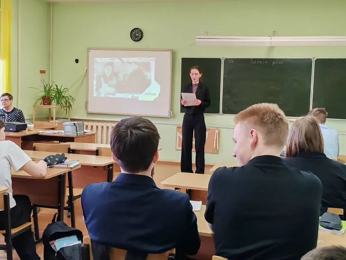 0rfthyr7jaGGAsF-L2pEpkdARuj2Zkz9zVBvUOC3U6yX1_3dRl_mb7cjIfazAexCCXOmhdkh61wh_z7WVRp-8jo2