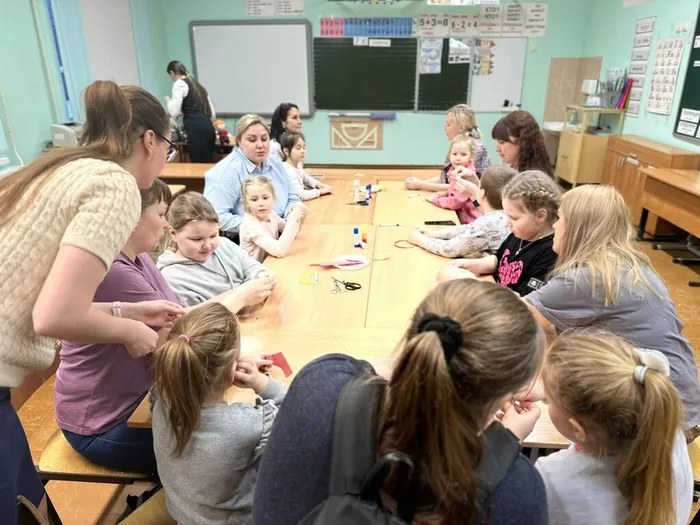 kbM8KdFabonaIBLtmKCFXa2a4hPdJuf9f_CKSRuGhE_lgpSD-MdZzrHXF0Ijtw-TuW2-feaWseG4BIxcouNAStha