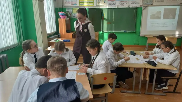 -GkyFjdN45b9VUTC6qb2nEZ4RvvolH9NJht05bDtA5KxvOIHzzrFiG2k5XS6NuysLhpQwLtuHAR8WQlIK_q0eYAL