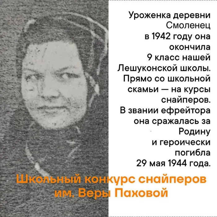 t-gZbxywwIMGkZh8qcs9RdIrgE5iW4dZfH97SbUkwMp-EdHlOyDMIVqtQir03PEutiXes9WqWoIBqhhd1MbFAc84