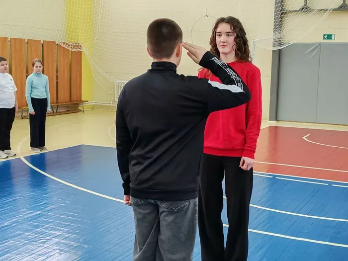 o457dF3y_FX4U4wvlsFdpywR0MMPe_6cFO7gMZSAb76nvYVOgBXWR9fVSdSbjXSs-OY4DVzqok-qtTRRkG9O3iWL