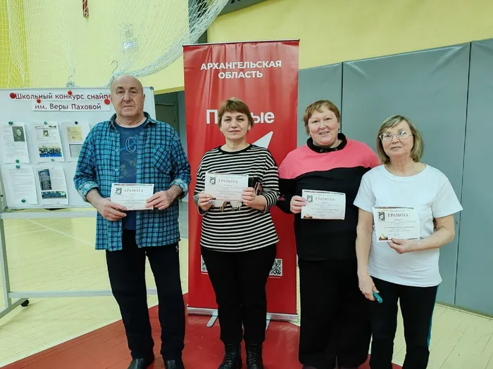 kN5YUYvDX-QZNt129BLjmyl6LkzwkX9bRelXAdusTMVlftpXjHjYqVj4OBihUUXYHJuTByns8inJzmesrXA8iG75