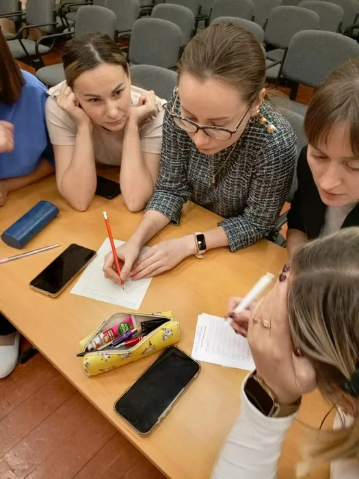 Lqz227o-0L02rpGTR4tXprDsylUJiPQqjcgVV8ruJKs8qnjG8qweJT9Pq_O14PKXdK0fLHAcTSQwSeQd2YD9iyLN