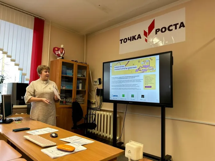 zGV_d9XFQuGGQJKxJqgh70o6njl6sMpTPJewRcsT5PtPtsAPXcqMCT5Nx6NR15TPdIyc8199fRf09_yOfguTz_b1