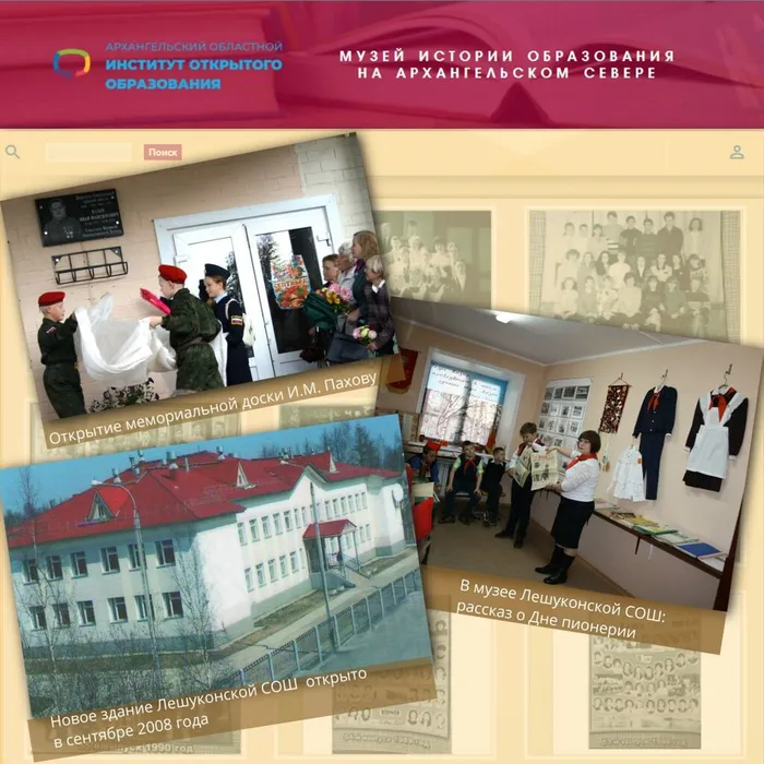 2hzrg_fpsWs-WlpvwyDDmTFEtRE4MpwcwigXgCoXXYZlhjOjHQ8eehiU1vfU2ZqWc-EJF7XP7tqED69yqc9NnDMC