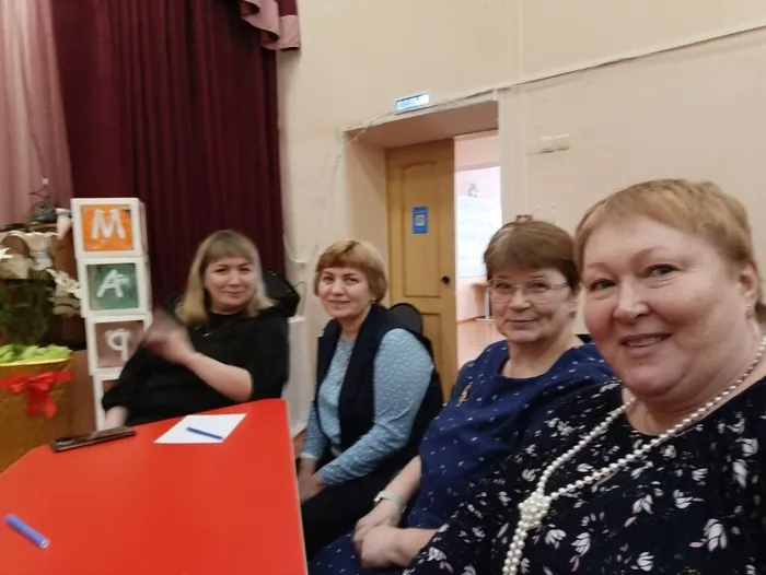 DuT_4ot-CnSsAabR-gMNEsQBchcF4tDDT7LvCdSApisoK2Y5QpV8FqD6CuJqX4m9XDsa_f3xLUeacHBtGqd5NCzm