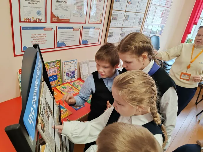 4td_NHxXqYSJ4UhWWr2gUTCvGjqr64rxMTa-Swu-qoqj6_JLSIE7f6j0meQ5dDYpbF9_5GqXzB8gGC6vJVOfSTwe